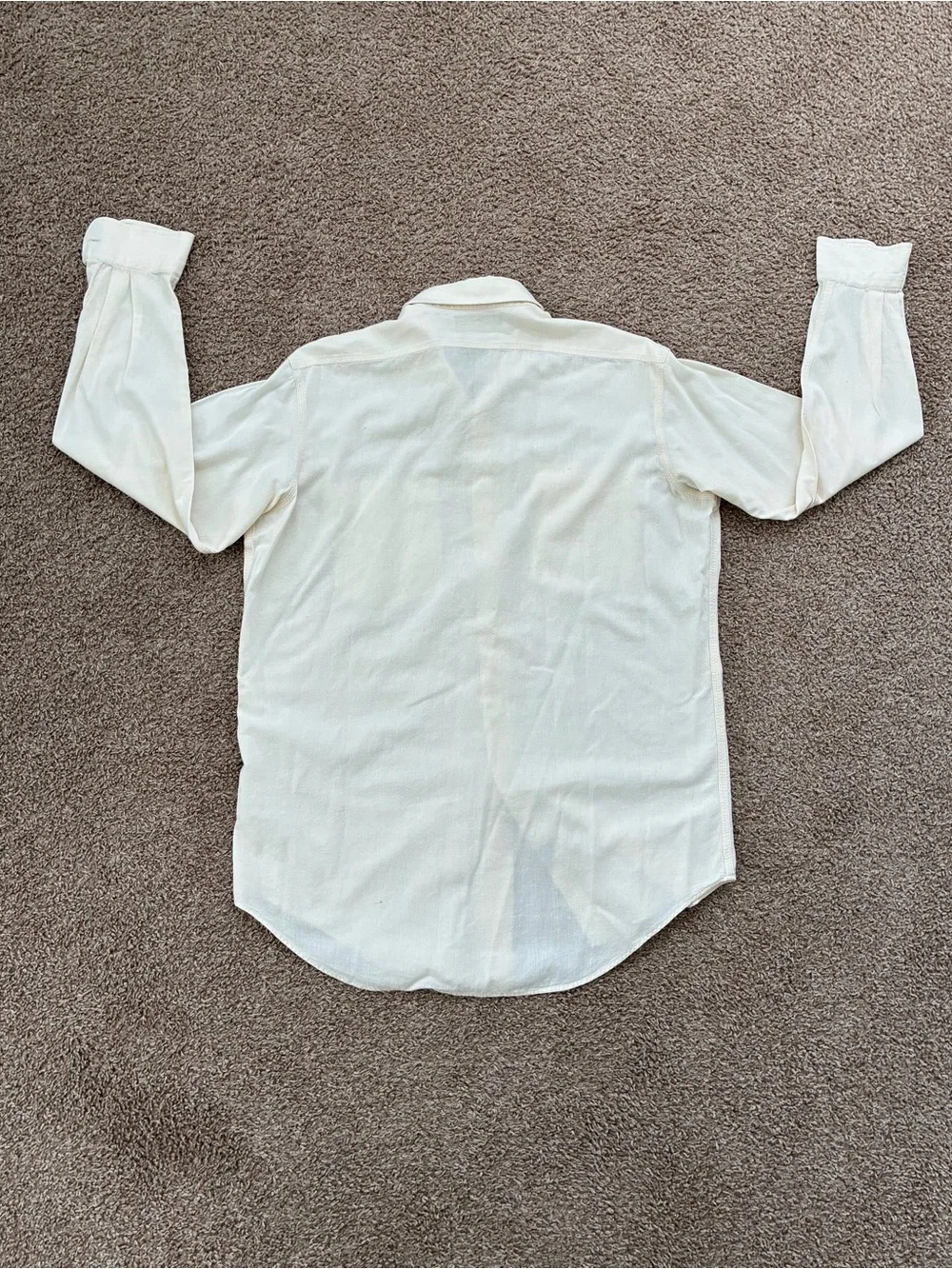 Polo Ralph Lauren vintage polo